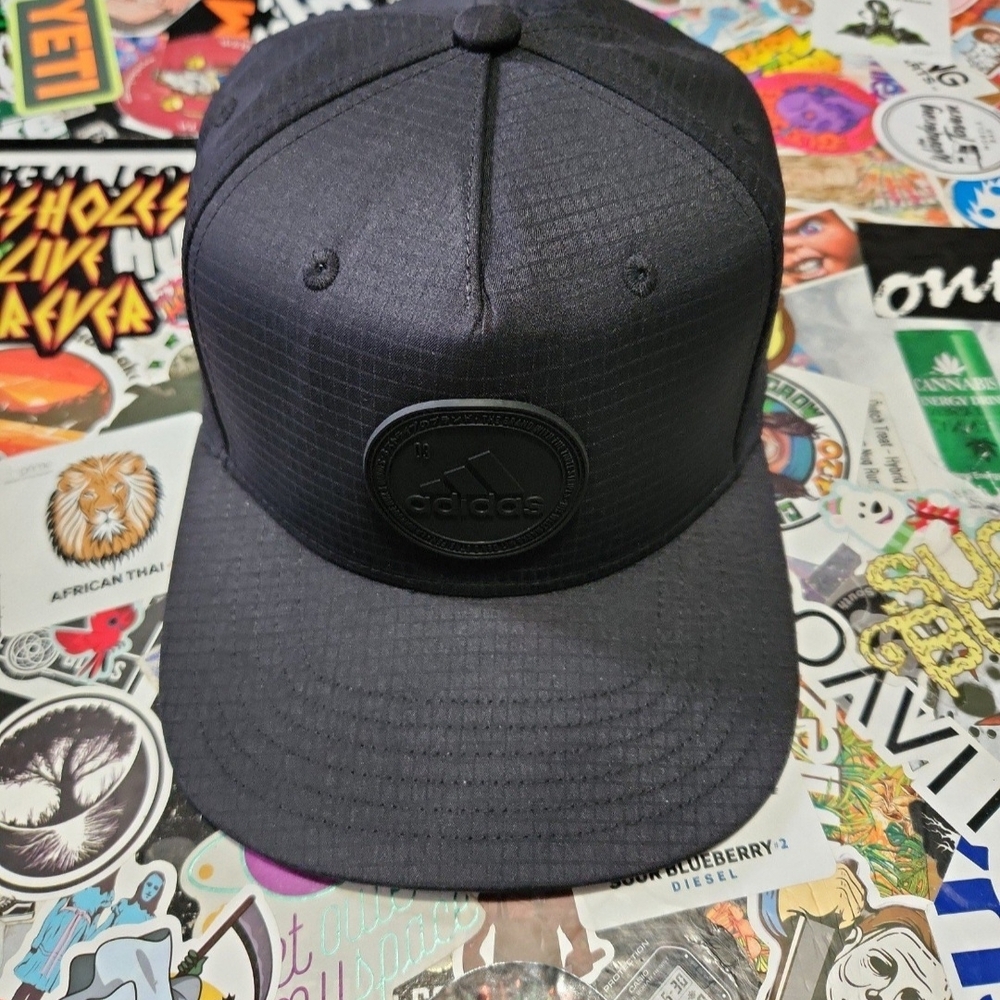Adidas Hat